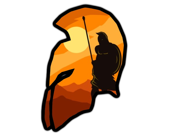 Marauder Kingdoms logo